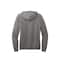 Port & Company® Hooded Pullover Ladies Core Fleece Sweatshirt